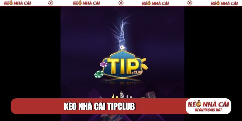 Tipclub
